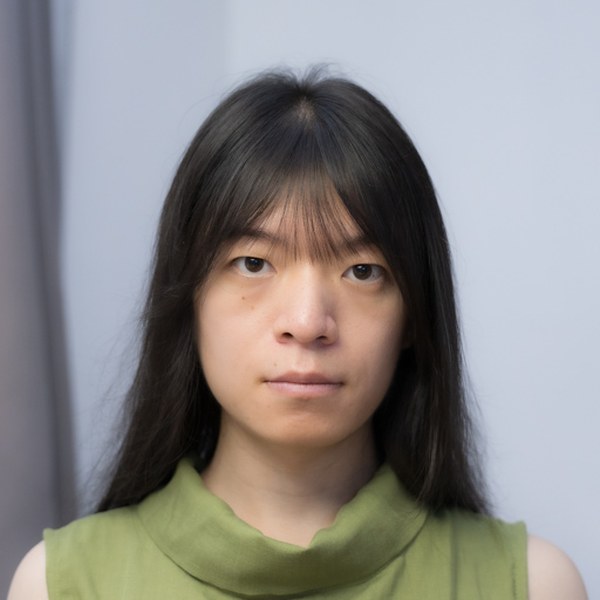 Ang Li, PhD