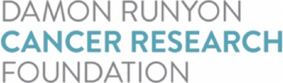 Damon Runyon Cancer Research Foundation