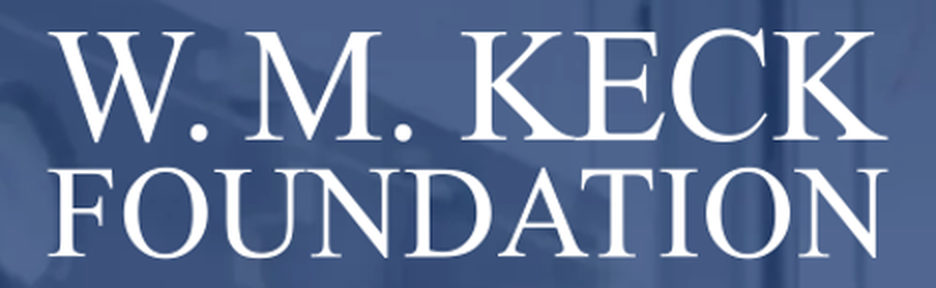 W. M. Keck Foundation