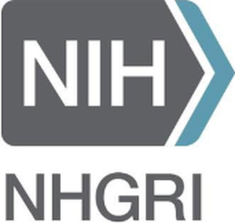NIH NHGRI Genomic Analysis and Interpretation Training Program (GATP), UCLA